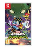 marvel-cosmic-invasion-ns