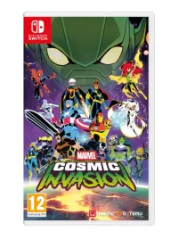 marvel-cosmic-invasion-ns