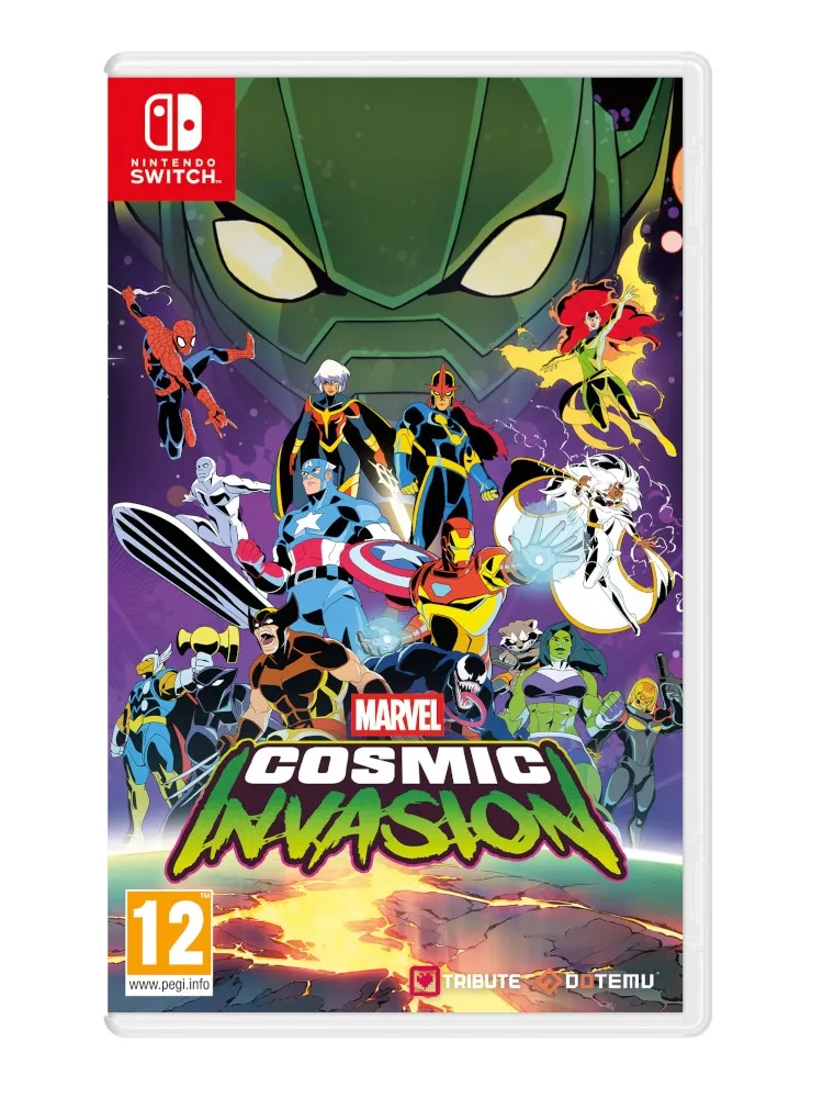 marvel-cosmic-invasion-ns-stan-nowy