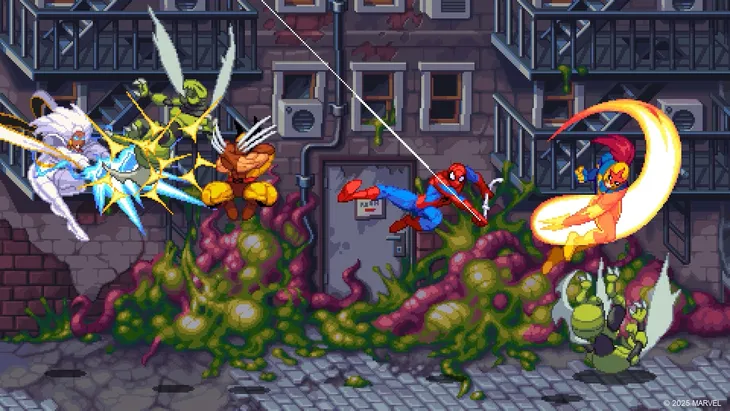 marvel-cosmic-invasion-ns-rodzaj-wydania-podstawa