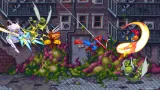 marvel-cosmic-invasion-ns-rodzaj-wydania-podstawa