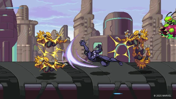 marvel-cosmic-invasion-ns-tryb-gry-singleplayer