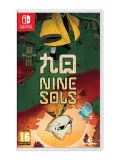 nine-sols-ns