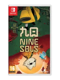 nine-sols-ns