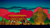 nine-sols-ns-tryb-gry-singleplayer