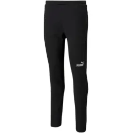 spodnie-meskie-puma-teamfinal-casuals-pants-czarne-657386-03-s