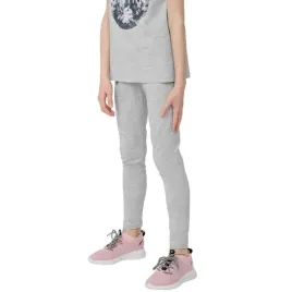 legginsy-dla-dziewczynki-4f-chlodny-jasny-szary-melanz-hjl22-jleg004-27m-15