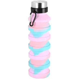bidon-skladany-spokey-silikonowy-550-ml-jump-941258