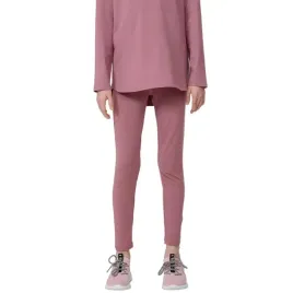 legginsy-dla-dziewczynki-4f-burgund-hjl22-jleg001-60s-158cm