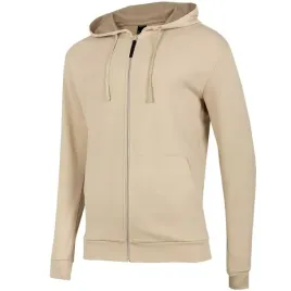 bluza-meska-outhorn-bezowa-hol22-blm612-83s-s