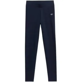 legginsy-damskie-4f-granatowe-h4l22-leg350-31s-xs