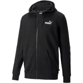 bluza-meska-puma-ess-tape-full-zip-hoodie-tr-czarna-848768-01-m