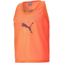 znacznik-meski-puma-bib-fluo-pomaranczowy-657251-40-s