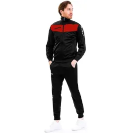 dres-givova-tuta-visa-czarno-czerwony-sum-tr018-1210-s