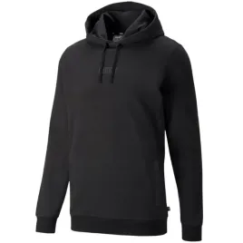 bluza-meska-puma-modern-basics-hoodie-tr-czarna-847410-01-s