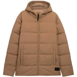 kurtka-meska-outhorn-brazowa-hol22-kump601-81s-xl