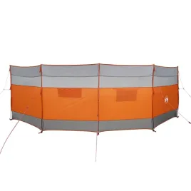 camping-windbreak-szary-i-pomaranczowy-510x153-cm-wodoodporny