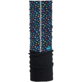 komin-dla-dzieci-viking-2209-polartec-outside-reflective-granatowy-425-22-2