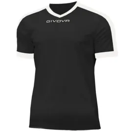 koszulka-givova-revolution-interlock-czarno-biala-mac04-1003-xs