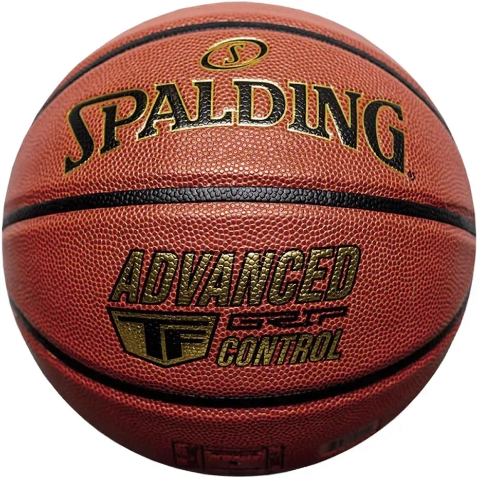 pilka-do-koszykowki-spalding-advanced-control-76870z-7