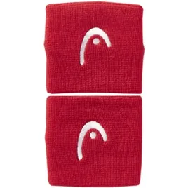 frotki-na-reke-head-wristband-czerwone-285050