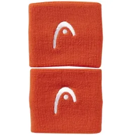 frotki-na-reke-head-wristband-pomaranczowe-285050