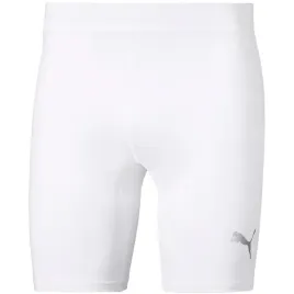 spodenki-meskie-puma-liga-baselayer-short-tight-biale-655924-04-2xl