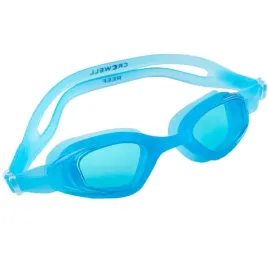 okulary-plywackie-crowell-reef-niebieskie