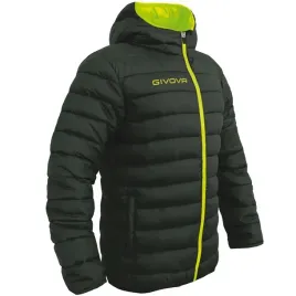 kurtka-givova-olanda-szaro-limonkowa-fluo-g013-2319-l