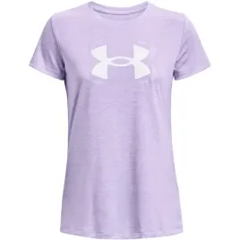 koszulka-damska-under-armour-tech-twist-graphic-ssc-fioletowa-1366125-532-m