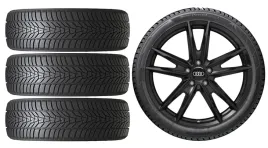 nowe-kola-zima-audi-a4-b9-hankook-245-40r18