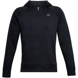 bluza-meska-under-armour-rival-fleece-fz-hoodie-czarna-1357111-001-s