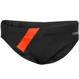 kapielowki-dla-chlopca-crowell-oscar-kol-01-czarno-pomaranczowe-134cm