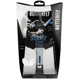 rakietka-do-ping-ponga-butterfly-timo-boll-sg77-85027
