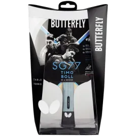 rakietka-do-ping-ponga-butterfly-timo-boll-sg77-85027