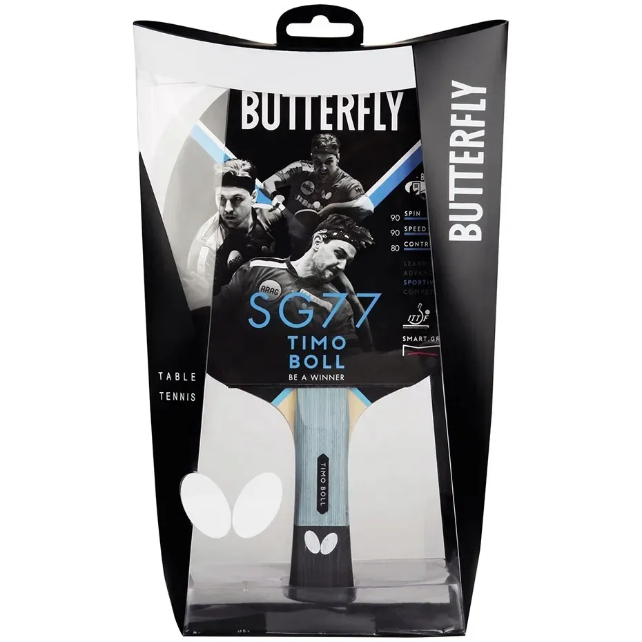 rakietka-do-ping-ponga-butterfly-timo-boll-sg77-85027