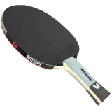 rakietka-do-ping-ponga-butterfly-timo-boll-sg77-85027