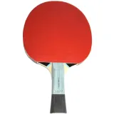 rakietka-do-ping-ponga-butterfly-timo-boll-sg77-85027
