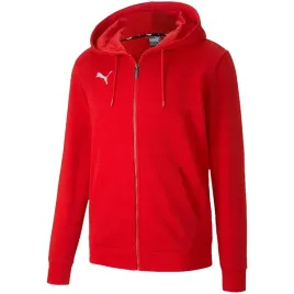 bluza-meska-puma-teamgoal-23-casuals-hooded-jacket-czerwona-656708-01-s