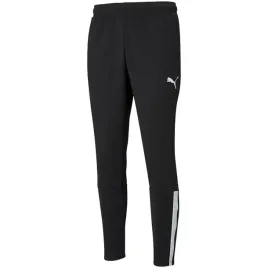 spodnie-meskie-puma-teamliga-training-pants-czarne-657242-03-l