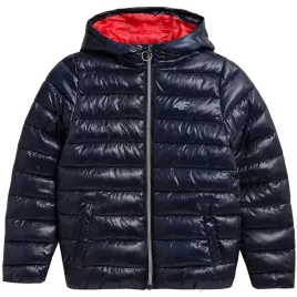 kurtka-dla-dziewczynki-4f-granatowa-hjz21-jkudp001-31s-122cm