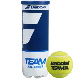 pilki-do-tenisa-ziemnego-babolat-team-all-court-3szt-501083