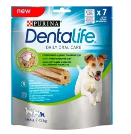 purina-dentalife-small-115g