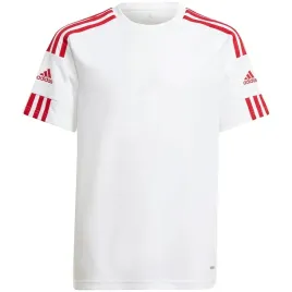 koszulka-dla-dzieci-squadra-21-jersey-youth-biala-gn5741-128cm