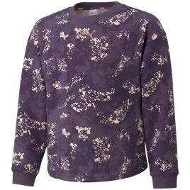 bluza-dla-dzieci-puma-alpha-aop-crew-fl-fioletowa-589241-16-140cm