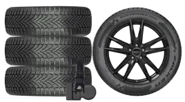 nowe-kola-zima-byd-atto-3-sc2e-falken-215-60r17-tpms-2