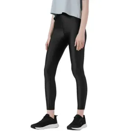 legginsy-damskie-4f-gleboka-czern-h4l22-leg020-20s-m