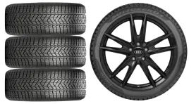 nowe-kola-zima-audi-a5-b10-f2-pirelli-235-45r18