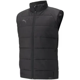 kamizelka-meska-puma-teamliga-vest-czarna-657968-03-m