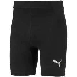 spodenki-meskie-puma-liga-baselayer-short-tight-czarne-655924-03-2xl